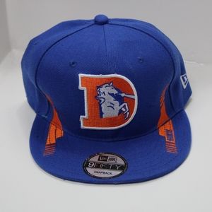 Nfl NBA MLB Snapback Hats